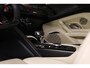 Audi R8 5.2 Performance Quattro|Ceramic|Full Carbon|PPF|Capristo