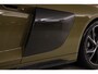 Audi R8 5.2 Performance Quattro|Ceramic|Full Carbon|PPF|Capristo