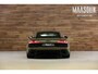 Audi R8 5.2 Performance Quattro|Ceramic|Full Carbon|PPF|Capristo
