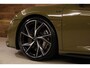 Audi R8 5.2 Performance Quattro|Ceramic|Full Carbon|PPF|Capristo