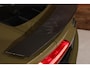 Audi R8 5.2 Performance Quattro|Ceramic|Full Carbon|PPF|Capristo
