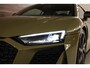 Audi R8 5.2 Performance Quattro|Ceramic|Full Carbon|PPF|Capristo