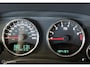 Jeep Compass 2.0 Limited [ NAP leder navigatie cruise ]
