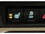 Jeep Compass 2.0 Limited [ NAP leder navigatie cruise ]