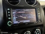 Jeep Compass 2.0 Limited [ NAP leder navigatie cruise ]