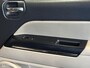 Jeep Compass 2.0 Limited [ NAP leder navigatie cruise ]