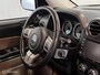 Jeep Compass 2.0 Limited [ NAP leder navigatie cruise ]