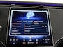 Mercedes-Benz EQS 450+ AMG Line 108 kWh | Panoramadak | Premium Plus pakket | Massagestoelen | Achterasbesturing | Rijassistentiepakket | Headup | Dashcam |