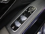 Mercedes-Benz EQS 450+ AMG Line 108 kWh | Panoramadak | Premium Plus pakket | Massagestoelen | Achterasbesturing | Rijassistentiepakket | Headup | Dashcam |