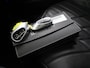 Mercedes-Benz EQS 450+ AMG Line 108 kWh | Panoramadak | Premium Plus pakket | Massagestoelen | Achterasbesturing | Rijassistentiepakket | Headup | Dashcam |
