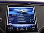Mercedes-Benz EQS 450+ AMG Line 108 kWh | Panoramadak | Premium Plus pakket | Massagestoelen | Achterasbesturing | Rijassistentiepakket | Headup | Dashcam |