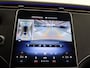Mercedes-Benz EQS 450+ AMG Line 108 kWh | Panoramadak | Premium Plus pakket | Massagestoelen | Achterasbesturing | Rijassistentiepakket | Headup | Dashcam |