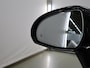 Mercedes-Benz EQS 450+ AMG Line 108 kWh | Panoramadak | Premium Plus pakket | Massagestoelen | Achterasbesturing | Rijassistentiepakket | Headup | Dashcam |