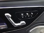 Mercedes-Benz EQS 450+ AMG Line 108 kWh | Panoramadak | Premium Plus pakket | Massagestoelen | Achterasbesturing | Rijassistentiepakket | Headup | Dashcam |