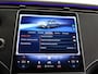Mercedes-Benz EQS 450+ AMG Line 108 kWh | Panoramadak | Premium Plus pakket | Massagestoelen | Achterasbesturing | Rijassistentiepakket | Headup | Dashcam |