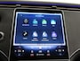 Mercedes-Benz EQS 450+ AMG Line 108 kWh | Panoramadak | Premium Plus pakket | Massagestoelen | Achterasbesturing | Rijassistentiepakket | Headup | Dashcam |