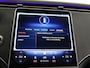 Mercedes-Benz EQS 450+ AMG Line 108 kWh | Panoramadak | Premium Plus pakket | Massagestoelen | Achterasbesturing | Rijassistentiepakket | Headup | Dashcam |
