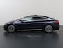 Mercedes-Benz EQS 450+ AMG Line 108 kWh | Panoramadak | Premium Plus pakket | Massagestoelen | Achterasbesturing | Rijassistentiepakket | Headup | Dashcam |