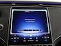 Mercedes-Benz EQS 450+ AMG Line 108 kWh | Panoramadak | Premium Plus pakket | Massagestoelen | Achterasbesturing | Rijassistentiepakket | Headup | Dashcam |