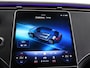 Mercedes-Benz EQS 450+ AMG Line 108 kWh | Panoramadak | Premium Plus pakket | Massagestoelen | Achterasbesturing | Rijassistentiepakket | Headup | Dashcam |