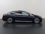 Mercedes-Benz EQS 450+ AMG Line 108 kWh | Panoramadak | Premium Plus pakket | Massagestoelen | Achterasbesturing | Rijassistentiepakket | Headup | Dashcam |