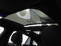 Mercedes-Benz EQS 450+ AMG Line 108 kWh | Panoramadak | Premium Plus pakket | Massagestoelen | Achterasbesturing | Rijassistentiepakket | Headup | Dashcam |