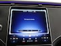 Mercedes-Benz EQS 450+ AMG Line 108 kWh | Panoramadak | Premium Plus pakket | Massagestoelen | Achterasbesturing | Rijassistentiepakket | Headup | Dashcam |