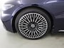 Mercedes-Benz EQS 450+ AMG Line 108 kWh | Panoramadak | Premium Plus pakket | Massagestoelen | Achterasbesturing | Rijassistentiepakket | Headup | Dashcam |
