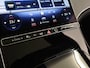 Mercedes-Benz EQS 450+ AMG Line 108 kWh | Panoramadak | Premium Plus pakket | Massagestoelen | Achterasbesturing | Rijassistentiepakket | Headup | Dashcam |
