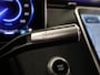Mercedes-Benz EQS 450+ AMG Line 108 kWh | Panoramadak | Premium Plus pakket | Massagestoelen | Achterasbesturing | Rijassistentiepakket | Headup | Dashcam |