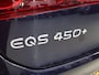 Mercedes-Benz EQS 450+ AMG Line 108 kWh | Panoramadak | Premium Plus pakket | Massagestoelen | Achterasbesturing | Rijassistentiepakket | Headup | Dashcam |
