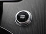Mercedes-Benz EQS 450+ AMG Line 108 kWh | Panoramadak | Premium Plus pakket | Massagestoelen | Achterasbesturing | Rijassistentiepakket | Headup | Dashcam |