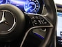 Mercedes-Benz EQS 450+ AMG Line 108 kWh | Panoramadak | Premium Plus pakket | Massagestoelen | Achterasbesturing | Rijassistentiepakket | Headup | Dashcam |