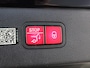 Mercedes-Benz EQS 450+ AMG Line 108 kWh | Panoramadak | Premium Plus pakket | Massagestoelen | Achterasbesturing | Rijassistentiepakket | Headup | Dashcam |