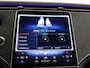 Mercedes-Benz EQS 450+ AMG Line 108 kWh | Panoramadak | Premium Plus pakket | Massagestoelen | Achterasbesturing | Rijassistentiepakket | Headup | Dashcam |