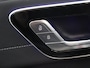 Mercedes-Benz EQS 450+ AMG Line 108 kWh | Panoramadak | Premium Plus pakket | Massagestoelen | Achterasbesturing | Rijassistentiepakket | Headup | Dashcam |