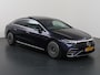 Mercedes-Benz EQS 450+ AMG Line 108 kWh | Panoramadak | Premium Plus pakket | Massagestoelen | Achterasbesturing | Rijassistentiepakket | Headup | Dashcam |