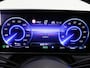 Mercedes-Benz EQS 450+ AMG Line 108 kWh | Panoramadak | Premium Plus pakket | Massagestoelen | Achterasbesturing | Rijassistentiepakket | Headup | Dashcam |
