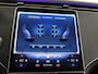 Mercedes-Benz EQS 450+ AMG Line 108 kWh | Panoramadak | Premium Plus pakket | Massagestoelen | Achterasbesturing | Rijassistentiepakket | Headup | Dashcam |