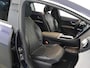 Mercedes-Benz EQS 450+ AMG Line 108 kWh | Panoramadak | Premium Plus pakket | Massagestoelen | Achterasbesturing | Rijassistentiepakket | Headup | Dashcam |