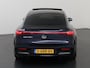 Mercedes-Benz EQS 450+ AMG Line 108 kWh | Panoramadak | Premium Plus pakket | Massagestoelen | Achterasbesturing | Rijassistentiepakket | Headup | Dashcam |