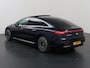 Mercedes-Benz EQS 450+ AMG Line 108 kWh | Panoramadak | Premium Plus pakket | Massagestoelen | Achterasbesturing | Rijassistentiepakket | Headup | Dashcam |