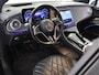 Mercedes-Benz EQS 450+ AMG Line 108 kWh | Panoramadak | Premium Plus pakket | Massagestoelen | Achterasbesturing | Rijassistentiepakket | Headup | Dashcam |