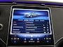 Mercedes-Benz EQS 450+ AMG Line 108 kWh | Panoramadak | Premium Plus pakket | Massagestoelen | Achterasbesturing | Rijassistentiepakket | Headup | Dashcam |