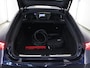 Mercedes-Benz EQS 450+ AMG Line 108 kWh | Panoramadak | Premium Plus pakket | Massagestoelen | Achterasbesturing | Rijassistentiepakket | Headup | Dashcam |