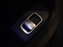 Mercedes-Benz EQS 450+ AMG Line 108 kWh | Panoramadak | Premium Plus pakket | Massagestoelen | Achterasbesturing | Rijassistentiepakket | Headup | Dashcam |