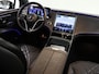 Mercedes-Benz EQS 450+ AMG Line 108 kWh | Panoramadak | Premium Plus pakket | Massagestoelen | Achterasbesturing | Rijassistentiepakket | Headup | Dashcam |