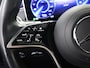 Mercedes-Benz EQS 450+ AMG Line 108 kWh | Panoramadak | Premium Plus pakket | Massagestoelen | Achterasbesturing | Rijassistentiepakket | Headup | Dashcam |