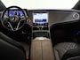 Mercedes-Benz EQS 450+ AMG Line 108 kWh | Panoramadak | Premium Plus pakket | Massagestoelen | Achterasbesturing | Rijassistentiepakket | Headup | Dashcam |