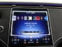 Mercedes-Benz EQS 450+ AMG Line 108 kWh | Panoramadak | Premium Plus pakket | Massagestoelen | Achterasbesturing | Rijassistentiepakket | Headup | Dashcam |